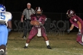 10-3 CCHS vs. SELHS 018